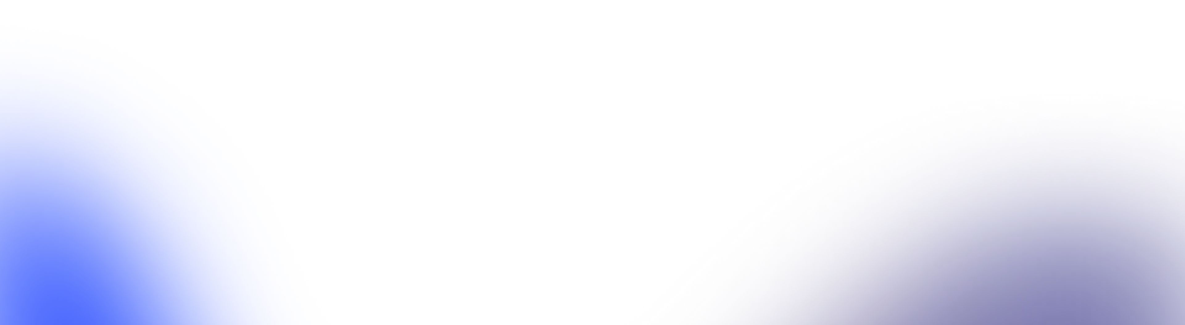 ilinkBox | TECHNOLOGIES