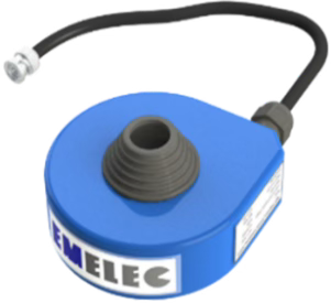 ilinkBox | TECHNOLOGIES