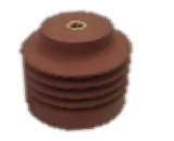 ilinkBox | TECHNOLOGIES