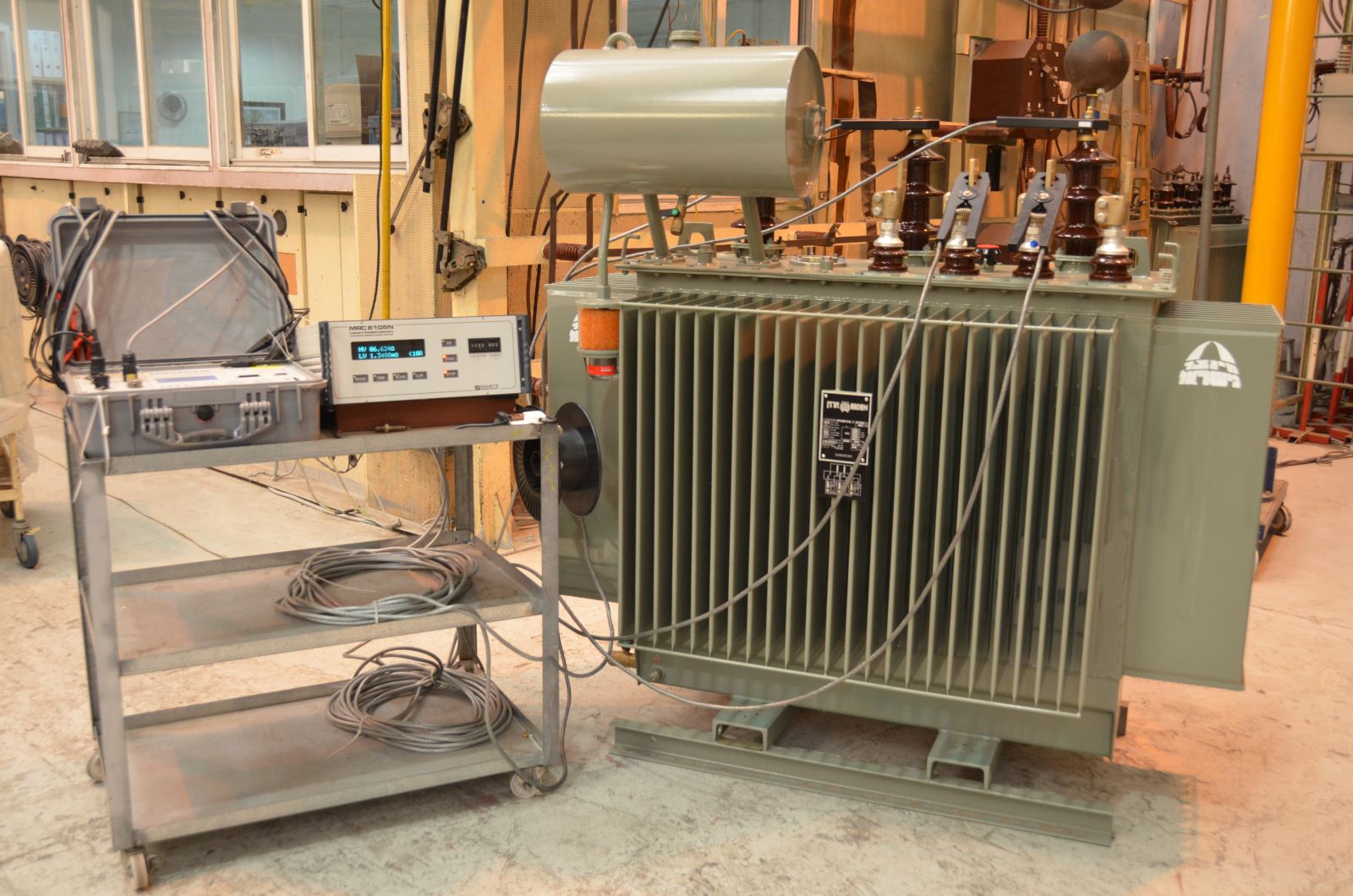 ilinkBox | TECHNOLOGIES