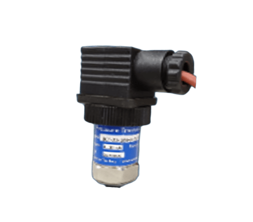 ilinkBox | TECHNOLOGIES