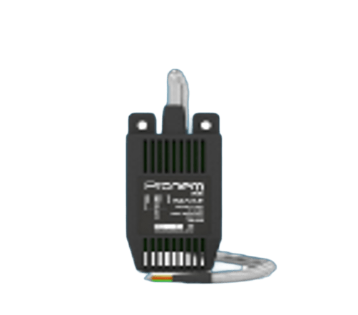 ilinkBox | TECHNOLOGIES