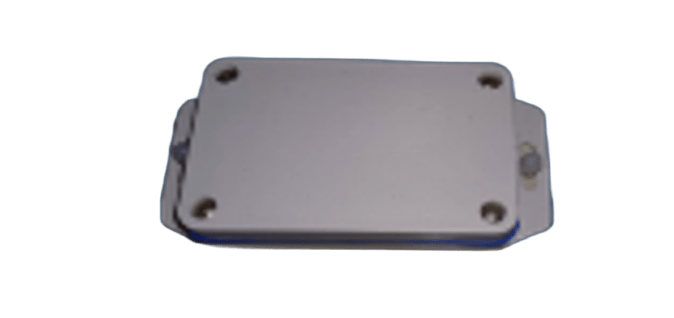 ilinkBox | TECHNOLOGIES