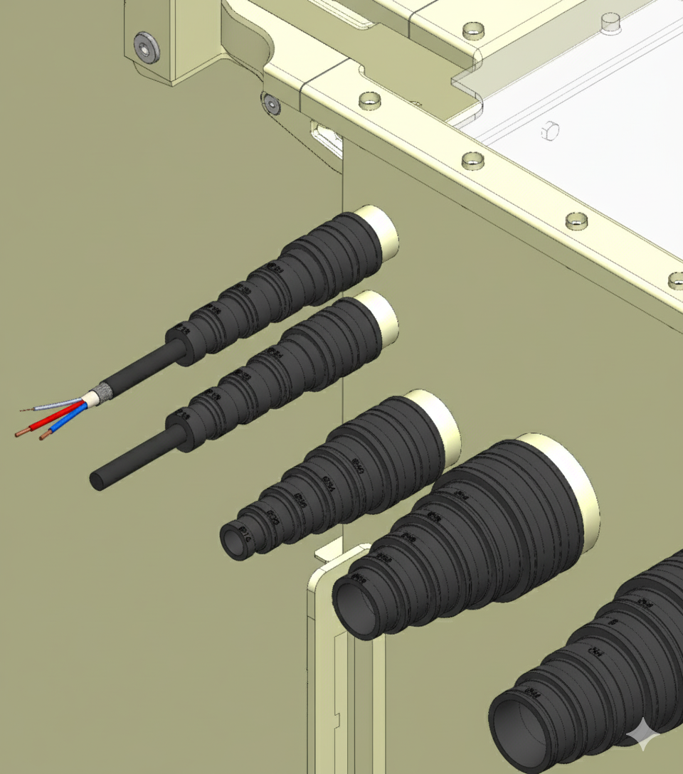 ilinkBox | TECHNOLOGIES