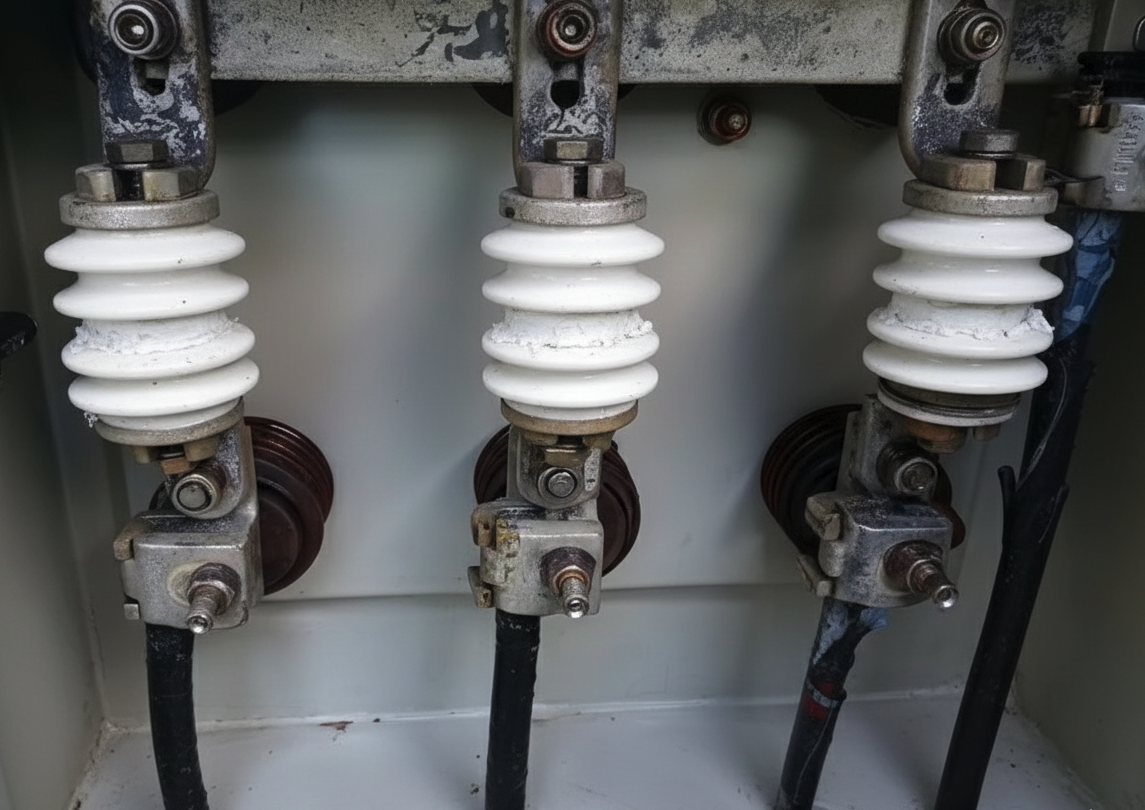 ilinkBox | TECHNOLOGIES