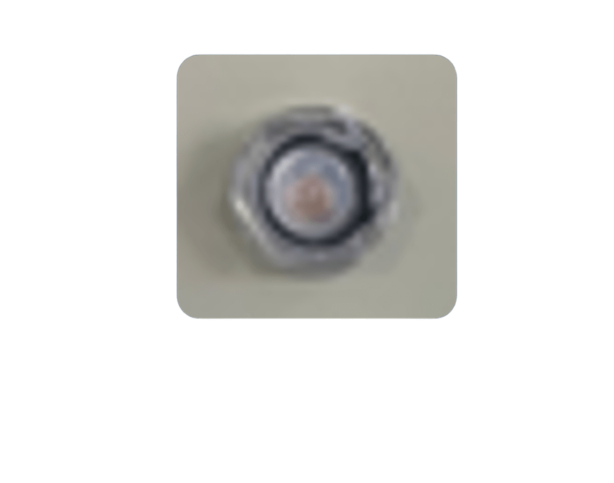 ilinkBox | TECHNOLOGIES